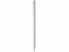 Xiaomi Redmi Smart Pen White