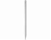 Xiaomi Redmi Smart Pen White