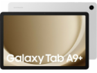 Samsung Galaxy Tab A9+ 5G LTE-TDD & LTE-FDD 128 GB 27,9 c...