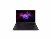 LENOVO NTB ThinkPad/Workstation P16s G3 - Ultra7 155H,16" WUXGA,16GB,512SSD,RTX 500 Ada 4GB,IRcam,W11P