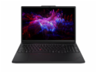 Lenovo ThinkPad P/P16s Gen 3 (Intel)/U5-125H/16"/WUXGA/16...