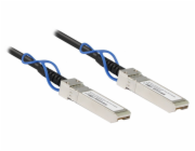 XtendLan SFP28 DAC metalický spojovací kabel, 25Gb/s, 1m, pasivní, twinax, Cisco, Planet kompatibilní