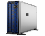 DELL SRV PowerEdge T360 /8x3.5"HotPlug/E-2434/1x16GB/1x480GB SSD/1x700W/H755/iDRAC9 En./3Yr Basic NBD