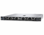 DELL SRV PowerEdge R360 /8x2.5"HotPlug/E-2436/1x16GB/1x480GB SSD/1x700W/H755/iDRAC9 En./3Yr Basic NBD