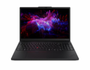Lenovo ThinkPad P/P16s Gen 3 (Intel)/U7-155H/16"/WUXGA/16GB/512GB SSD/RTX 500Ada/W11P/Black/3R