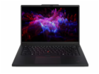 Lenovo ThinkPad P/P14s Gen 5 (Intel)/U7-155H/14,5"/2560x1...