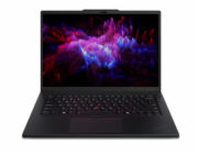 Lenovo ThinkPad P/P14s Gen 5 (Intel)/U7-155H/14,5"/2560x1600/64GB/1TB SSD/RTX 500Ada/W11P/Black/3R