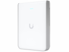 Ubiquiti UniFi U7 Pro Wall - Wi-Fi 7 AP, 2.4/5/6GHz, až 1...
