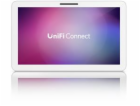 Ubiquiti UniFi Connect Display (UC-Display), 21,5" dotyk....