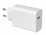 VIVO 80W FlashCharge nabíječka