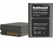 Hahnel Baterie Hahnel Olympus HL-ON1 / BLN-1 Baterie Hahnel Olympus HL-ON1 / BLN-1