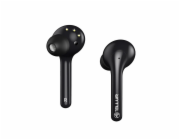 Tellur Ambia True Wireless Earphones black