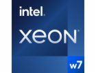 Xeon® w7-2475X, procesor