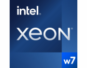 Xeon® w7-2475X, procesor