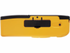 Kodak M35 Yellow