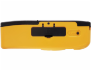 Kodak M35 Yellow