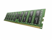 Samsung M393A2K43CB2-CTD paměťový modul 16 GB 1 x 16 GB DDR4 2666 MHz ECC