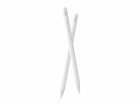Stylus Baseus Aktivní pero Baseus Stylus s indikátorem ba...