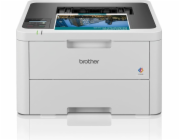 Brother HL-L3220CW - tiskárna - farve -