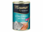 Miamor 4000158743626 zvířecí vitamín Kočka Tekutina