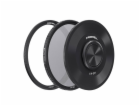 Filtr Freewell Glow Mist 1/4 M2 Series 67 mm