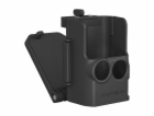 Magnetický držák Sunnylife pro DJI Osmo Pocket 3 (OP3-ZJ761)
