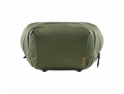 PGYTECH OneGo Solo V2 10L (Moss Green)