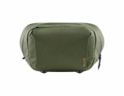 PGYTECH OneGo Solo V2 10L (Moss Green)