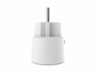 NEO NAS-WR01W Smart Plug, 16A, WiFi