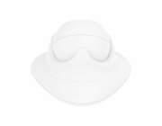 NEO NAS-PS09B Human presence sensor Pro, Zigbee TUYA
