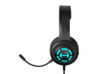 Edifier Headset USB Plug G20 Black