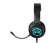 Edifier Headset USB Plug G20 Black