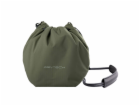 PGYTECH OneGo Drawstring Bag (Forest)