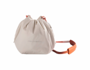 PGYTECH OneGo Drawstring Bag (Ivory)