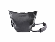 PGYTECH OneGo Cloud Bag S (Midnight)