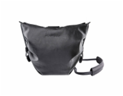 PGYTECH OneGo Cloud Bag M (Midnight)
