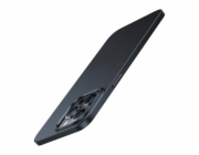 Torras OriginFit Case for iPhone 15 Pro (black)