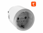 NEO NAS-WR10WM Smart Plug Matter, 16A, WiFi