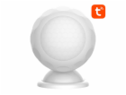 NEO NAS-PD02W Smart PIR Motion Sensor, WiFi TUYA