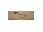 Mop pro Viomi SE