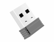 Adapter ANT+ USB Coospo RC401