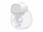 Odsávačka mateřského mléka Momcozy S9 Pro (šedá) BP089-GR...