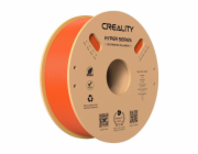Hyper PLA Filament Creality (oranžový)