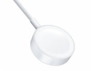 Nabíječka pro Apple Watch XO CX12