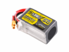 Tattu R-Line Version 5.0 850 mAh 14,8 V 4S1P 150C XT30U-F