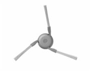 Boční kartáč pro X40 Ultra / X40 Ultra Complete
