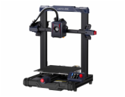 AnyCubic Kobra 2 Neo 3D tiskárna