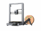 3D tiskárna Creality Ender 3 V3