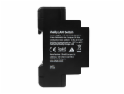 Shelly LAN Switch Ethernet Switch