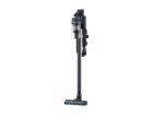 Samsung VS20C852FTB 2-in-1 stick vacuum Baterie Suchý Bez...